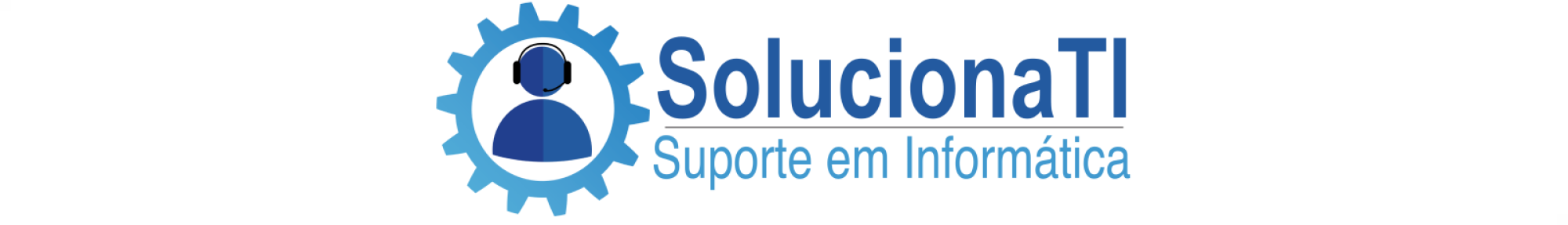 SolucionaTI